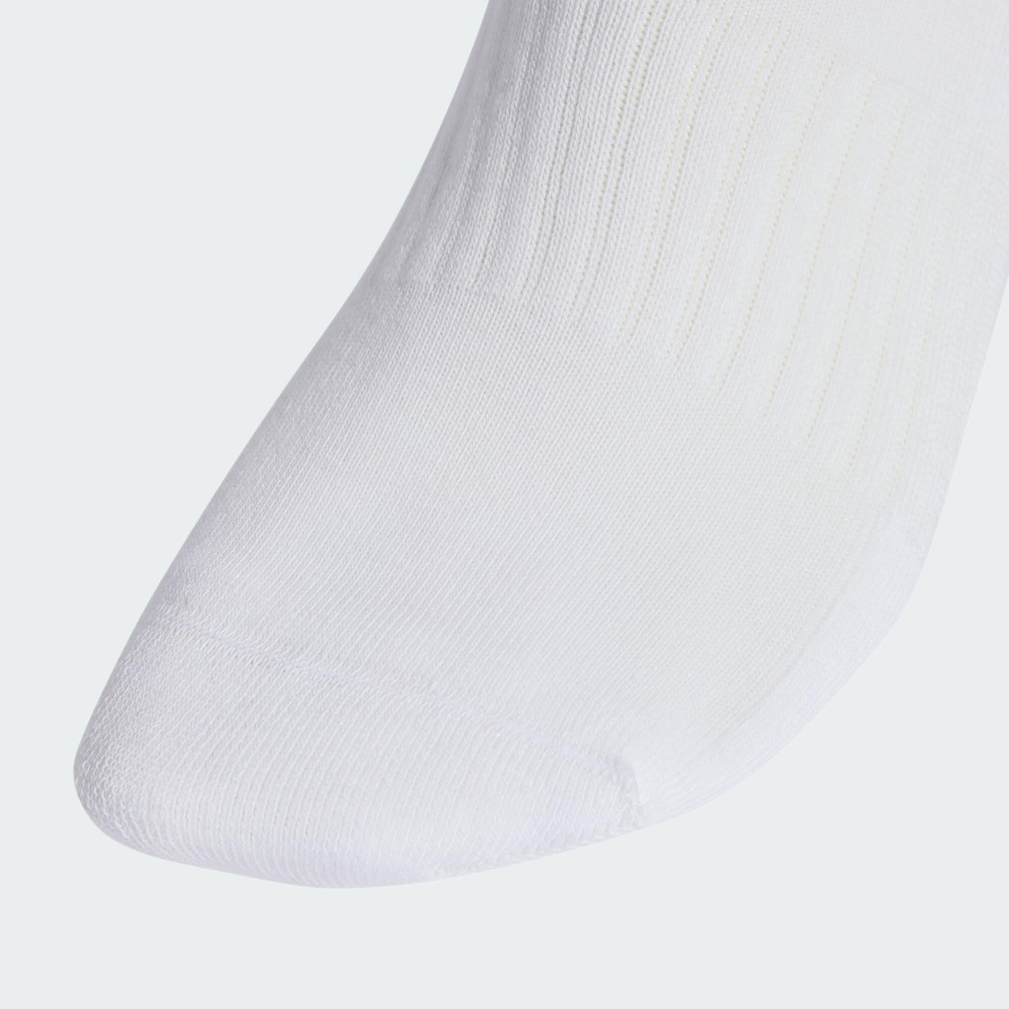 Deutschland 26 Fan-Socken 2/4