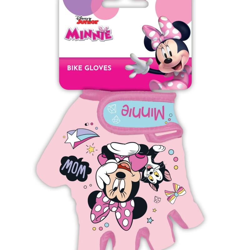 Handschuhe Kind Seven Minnie 3/3