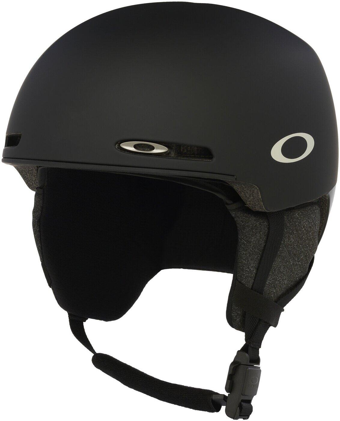 OAKLEY picture