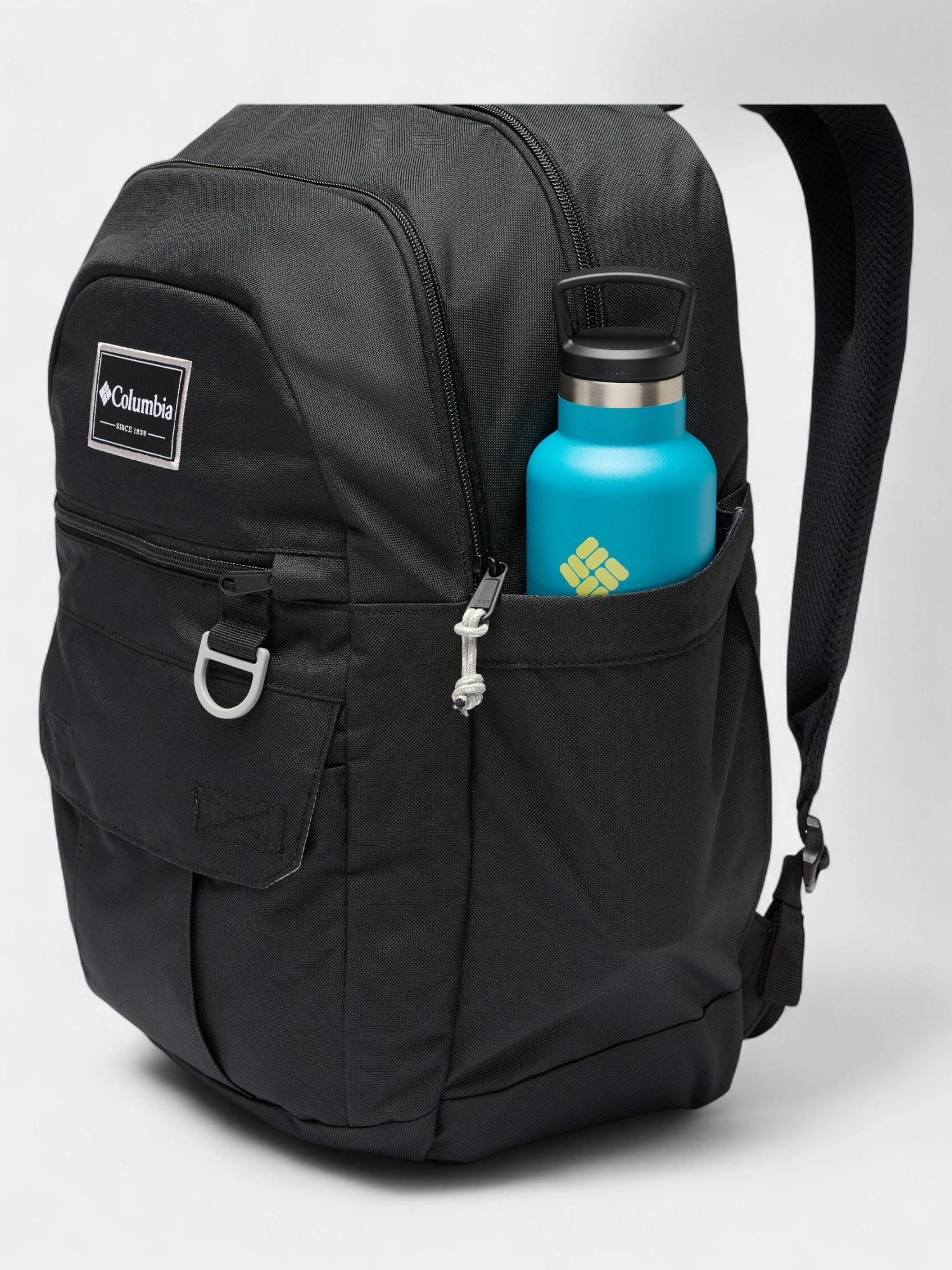 Sac À Dos Homme Buxton 26L 3/7
