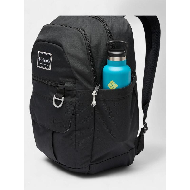 Rucsac Buxton 26L Backpack