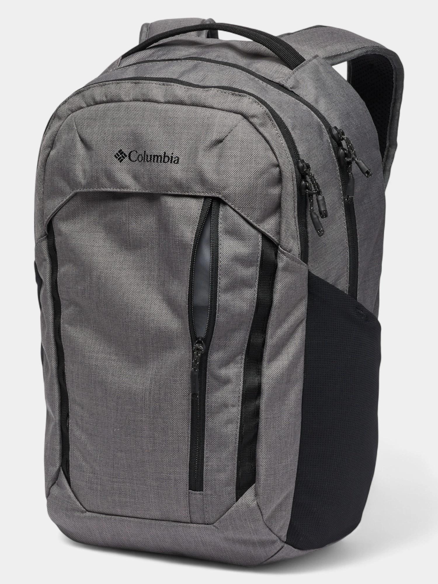 Rugzak Heren Atlas Explorer II 26L 3/5