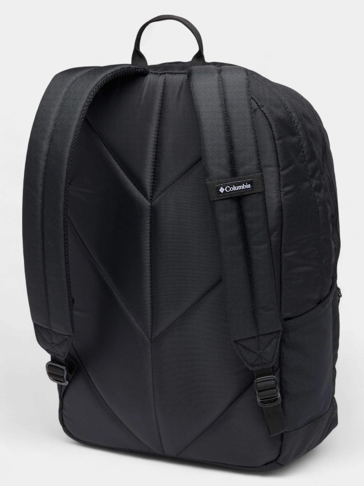 Mochila Hombre Zigzag II 30L 2/4