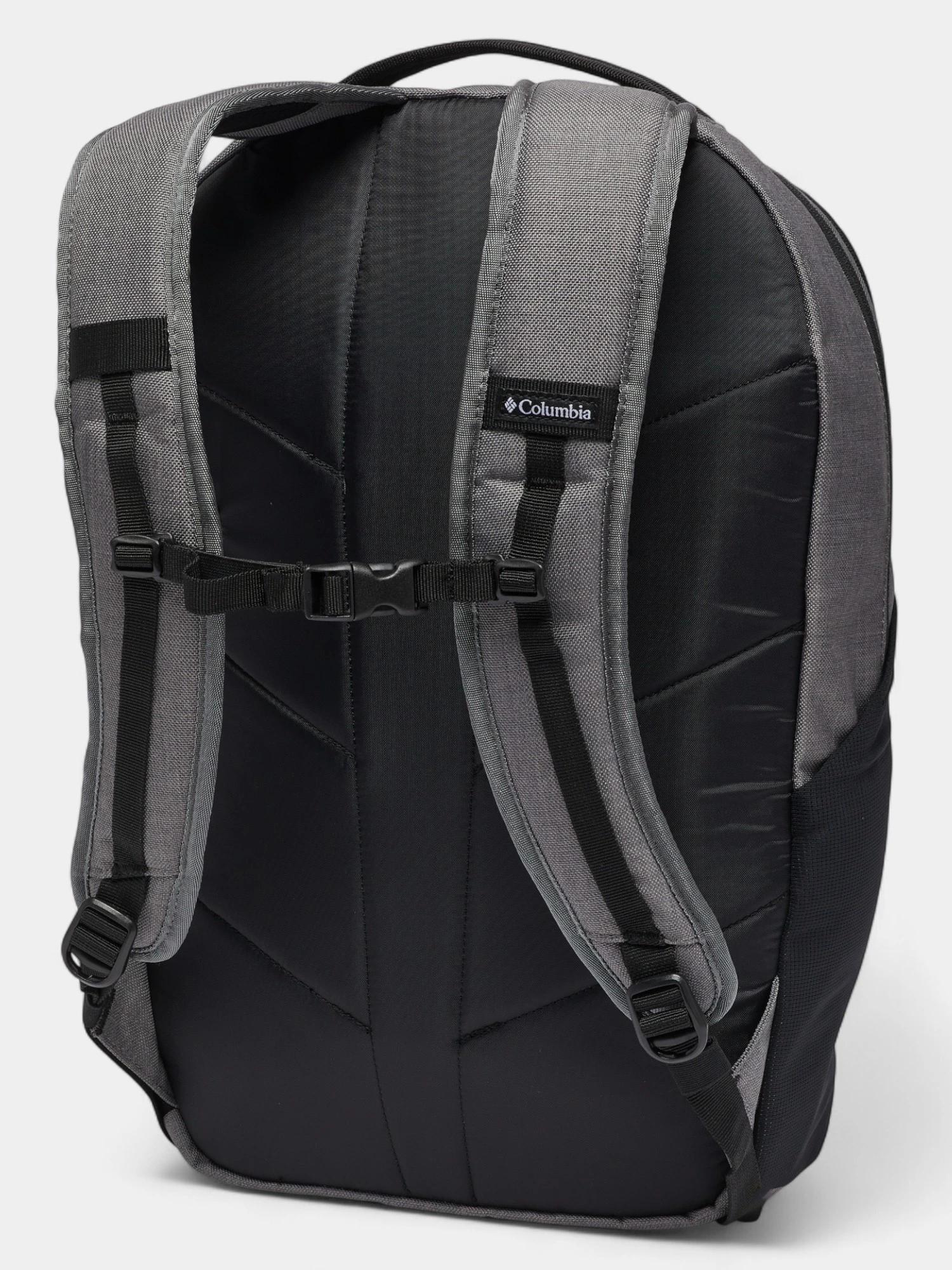 Rugzak Heren Atlas Explorer II 26L 2/5