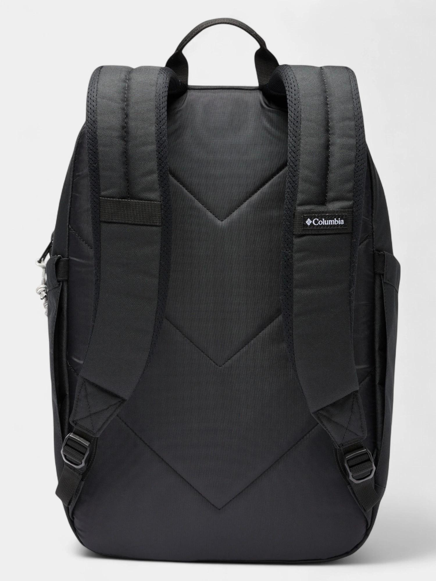 Sac À Dos Homme Buxton 26L 2/7