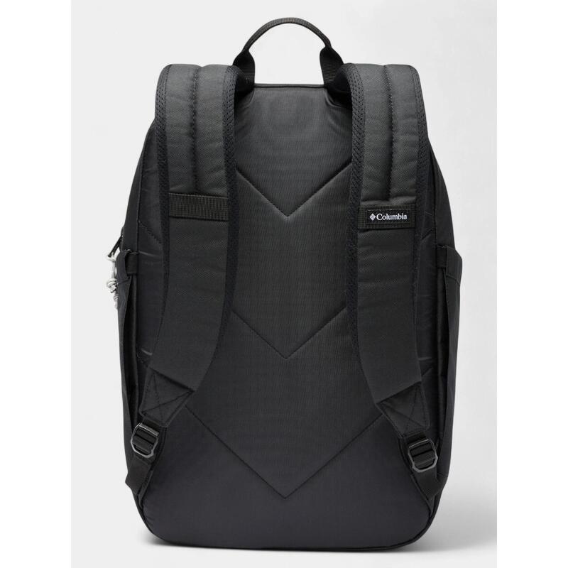 Rucsac Buxton 26L Backpack