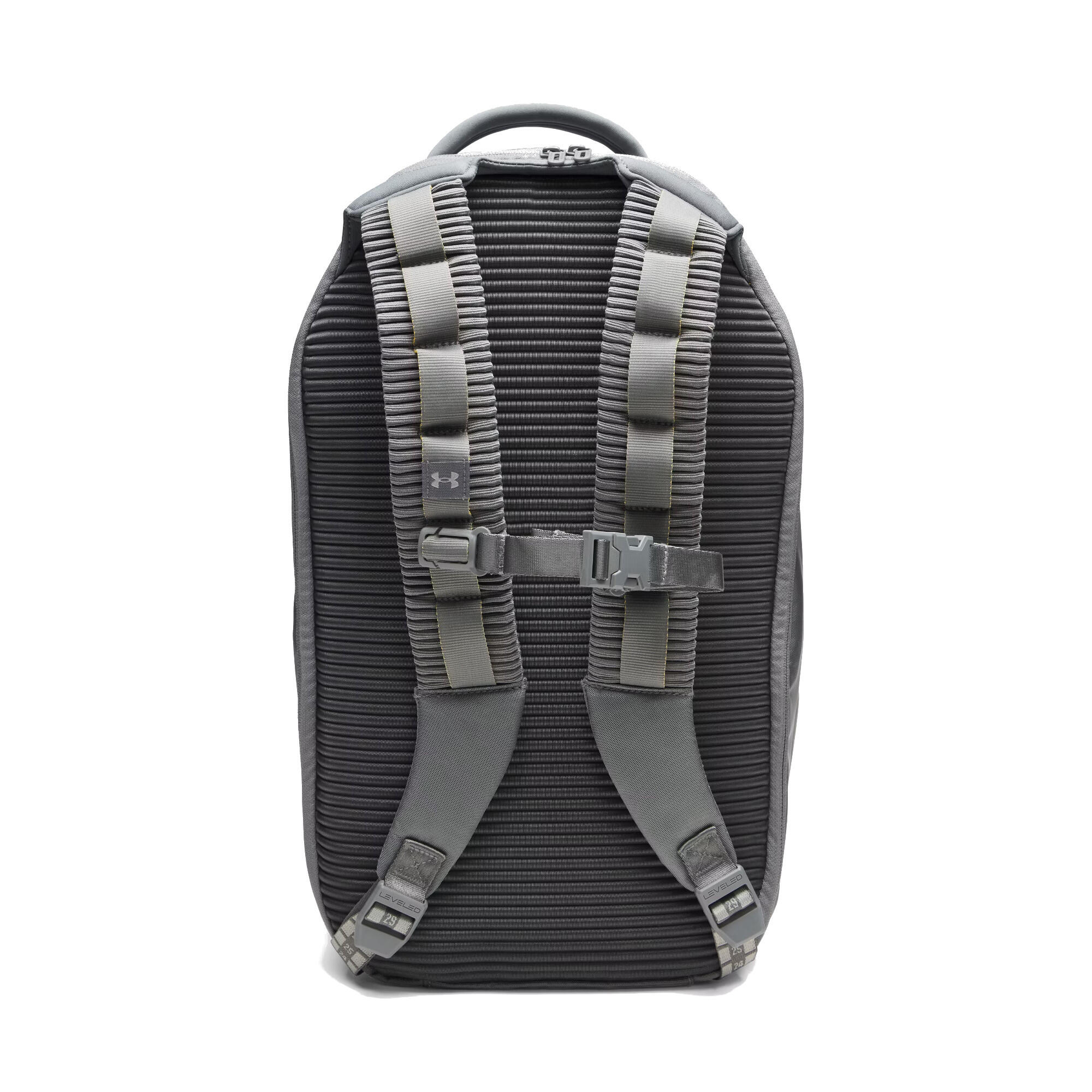 Under Armour Rucksack Hustle Elite BP 6005747 2/3
