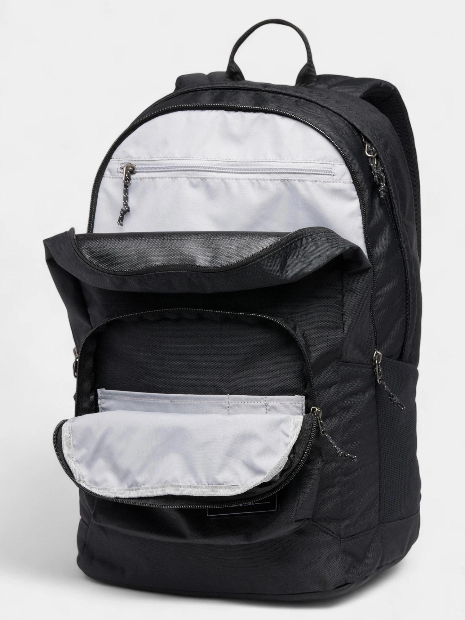 Mochila Hombre Zigzag II 30L 4/4