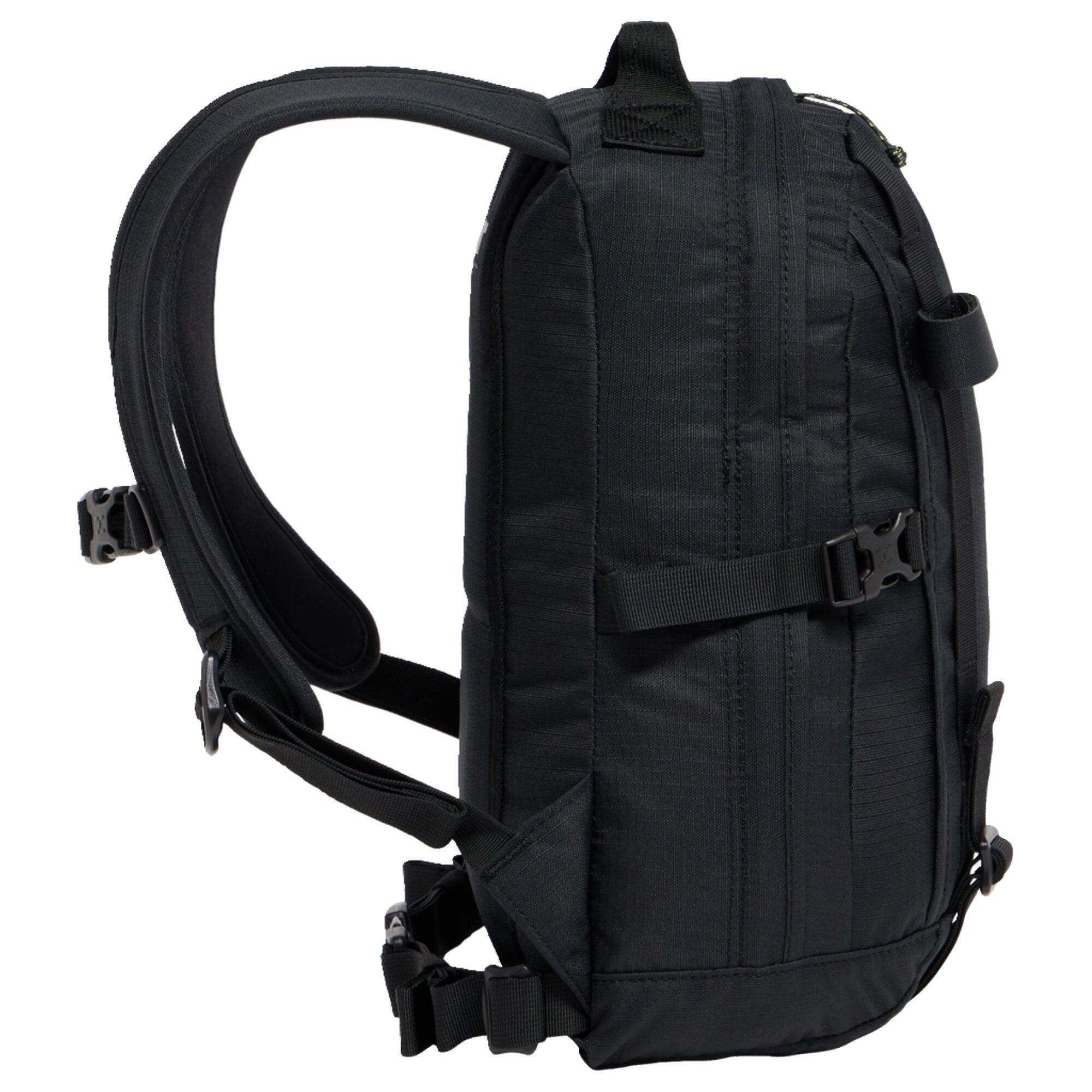 Haglöfs Tight X-Small 10 - Rucksack 39 cm 2/4