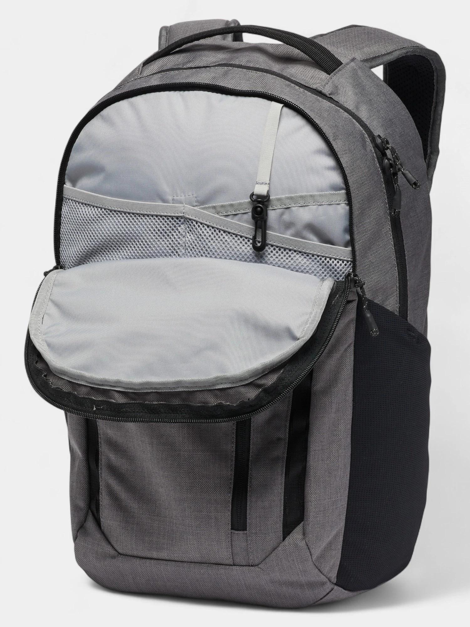 Rugzak Heren Atlas Explorer II 26L 5/5
