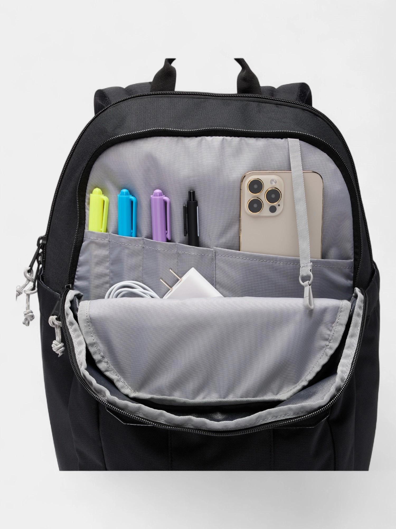 Sac À Dos Homme Buxton 26L 5/7