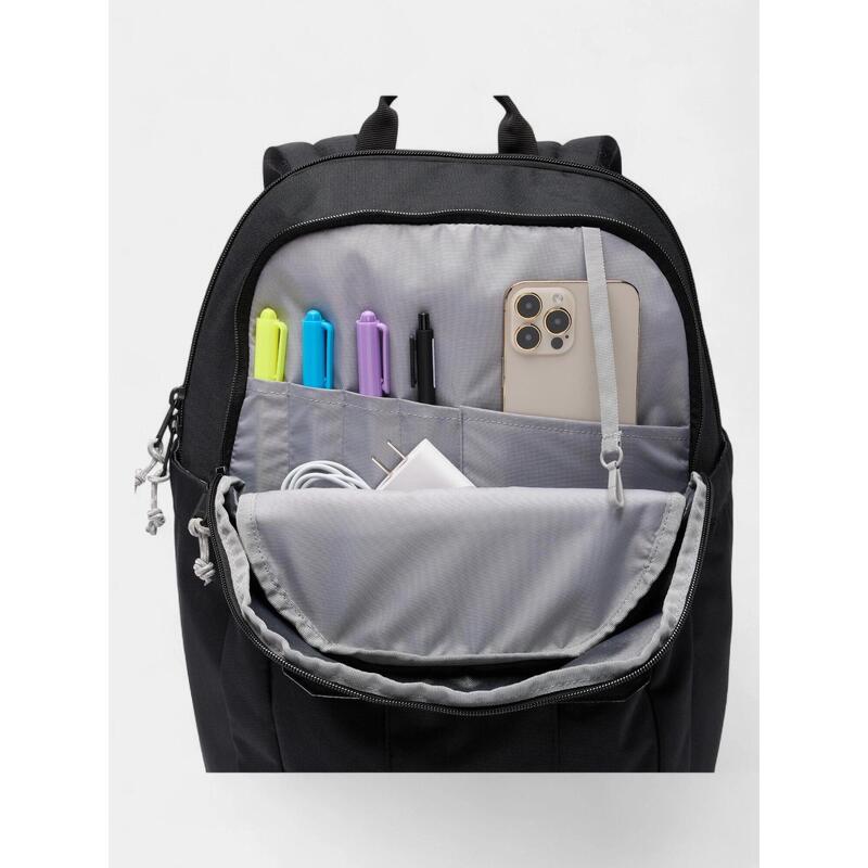 Rucsac Buxton 26L Backpack