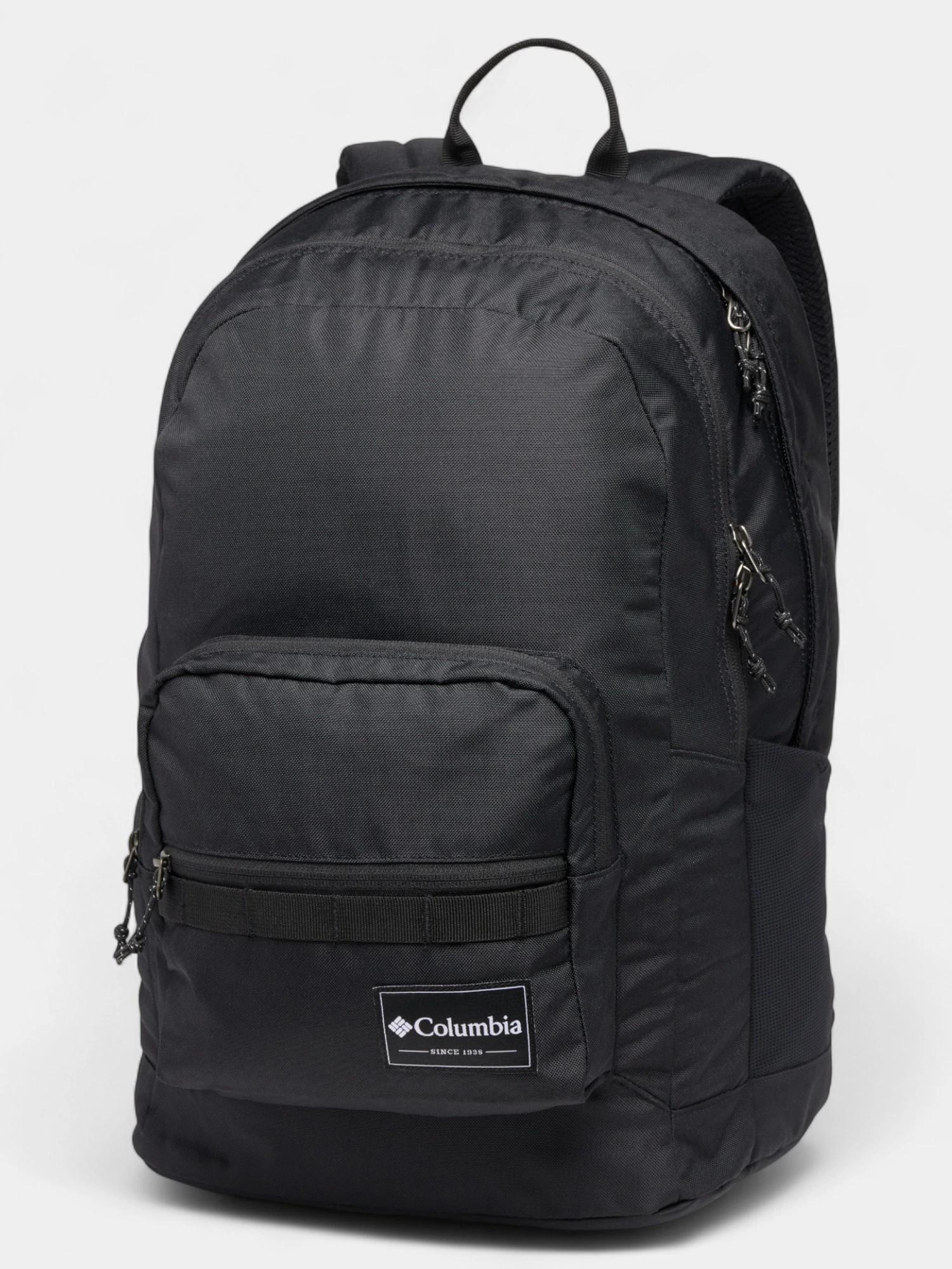 COLUMBIA Pánský batoh Zigzag II 30L