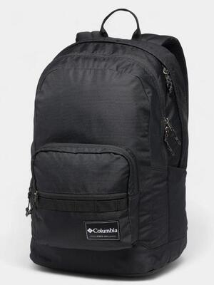Rugzak men zigzag ii 30l