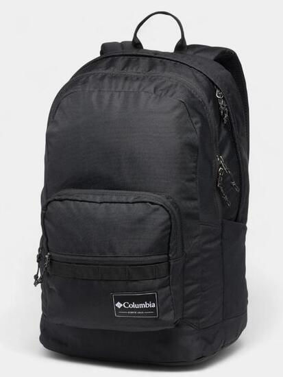 Plecak Męski Columbia Zigzag II 30L