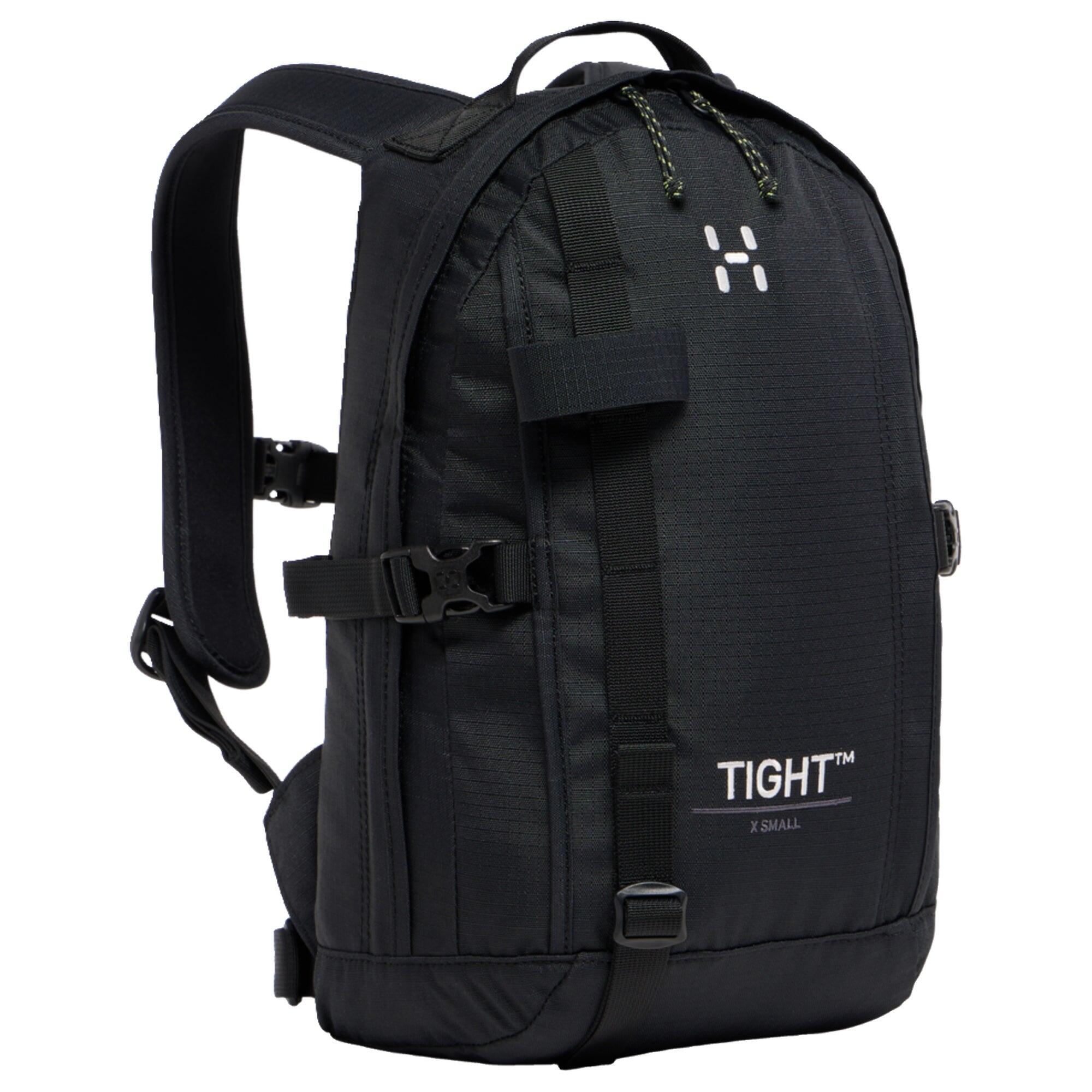 Haglöfs Tight X-Small 10 - Rucksack 39 cm 4/4