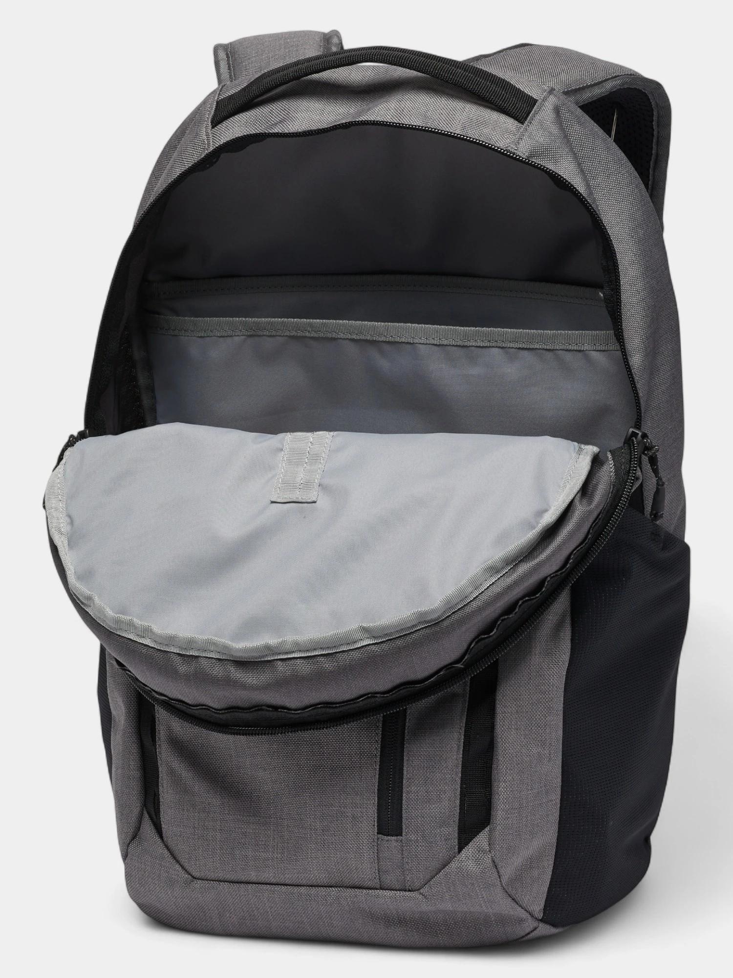 Rugzak Heren Atlas Explorer II 26L 4/5