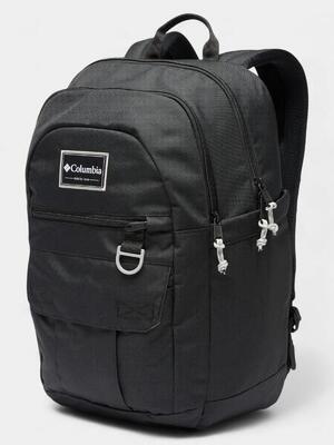Zaino Uomo Buxton 26L