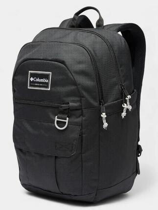 Sac À Dos Homme Buxton 26L