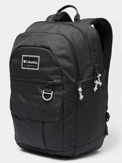 Sac À Dos Homme Buxton 26L
