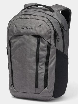 Sac à Dos Homme Atlas Explorer II 26L