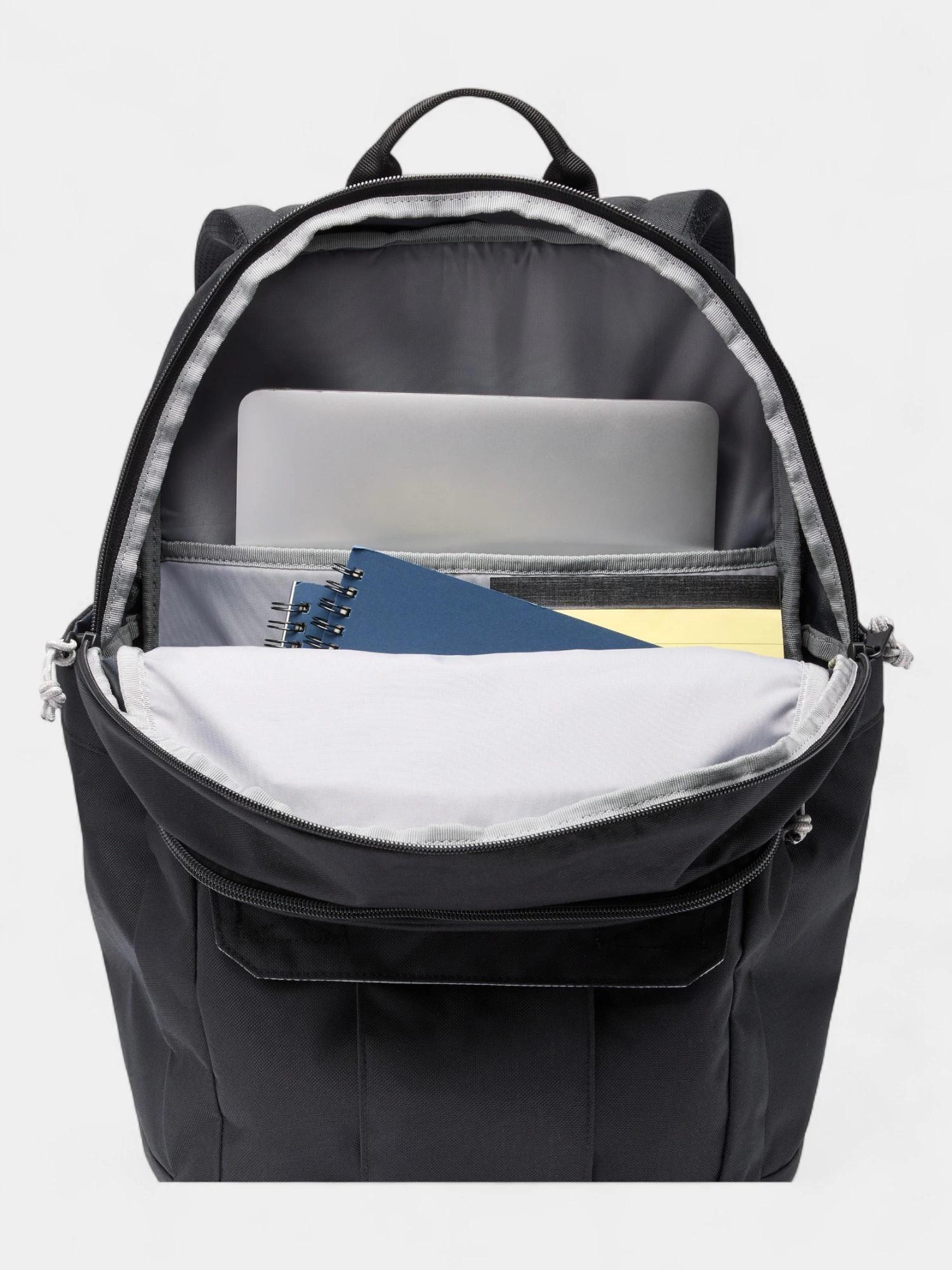 Sac À Dos Homme Buxton 26L 4/7