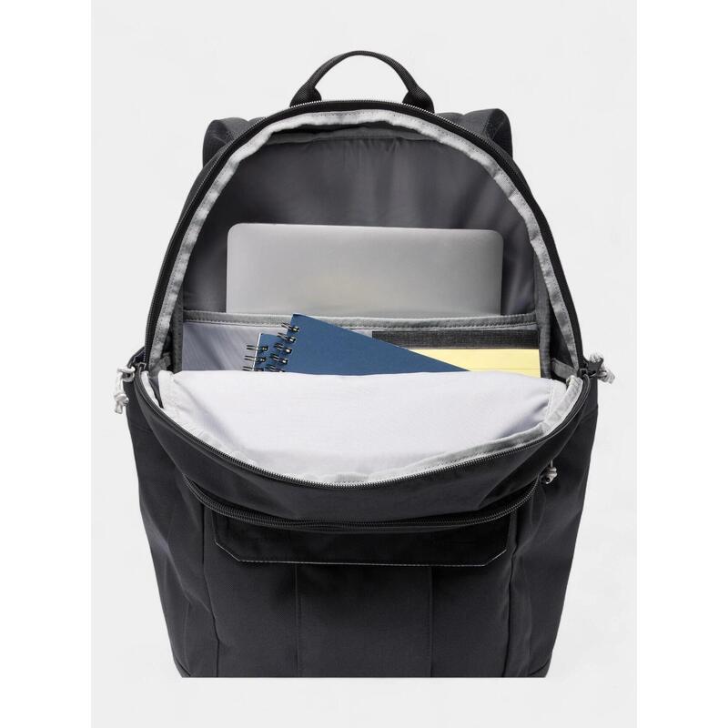 Rucsac Buxton 26L Backpack