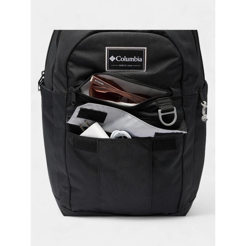 Rucsac Buxton 26L Backpack