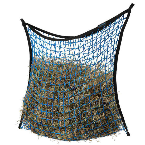 Siatka na siano GALOP WEAR SOLID Standard 100x80cm