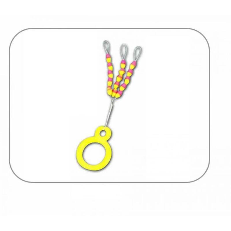 7a6f9e38-d953-4ba0-bbf1-8cd8c86b5da5_novar
