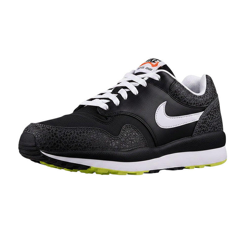 Cesto Nike Air Safari 3/6