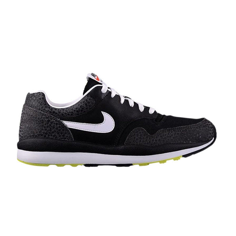 Cesto Nike Air Safari 2/6