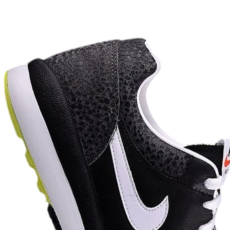 Cesto Nike Air Safari 5/6