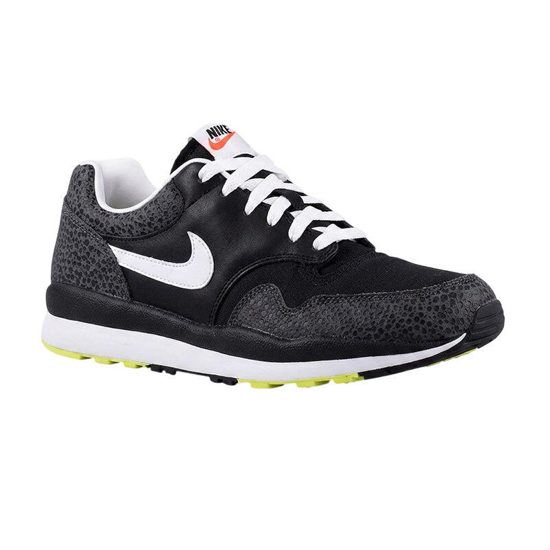 Cesto Nike Air Safari 4/6