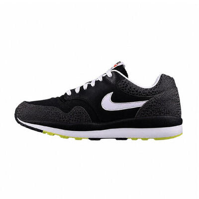 Sneakers Nike Air Safari da Uomo
