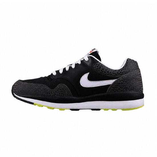 Sneakers Nike Air Safari da Uomo