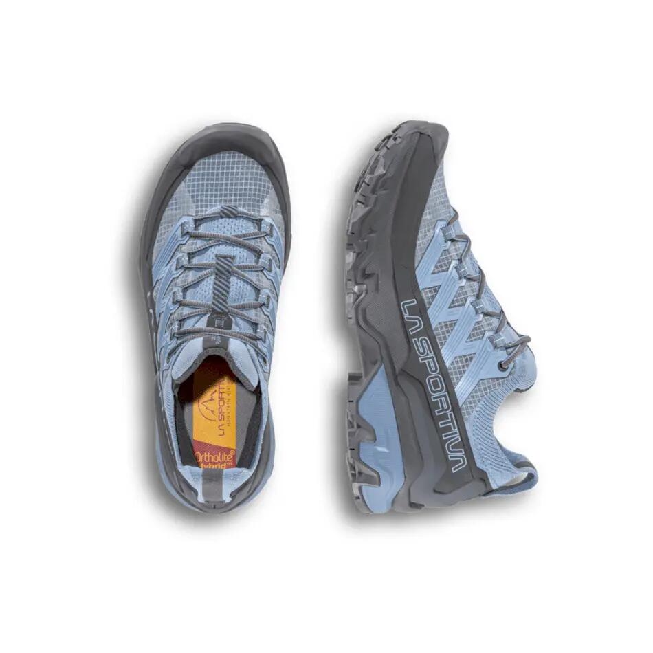 Chaussures de trail femme La Sportiva Ultra Raptor 3 3/4