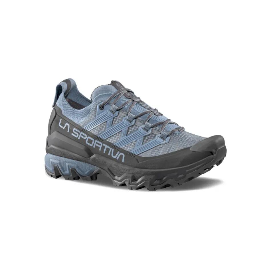 Chaussures de trail femme La Sportiva Ultra Raptor 3 2/4