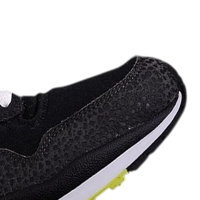 Cesto Nike Air Safari 6/6