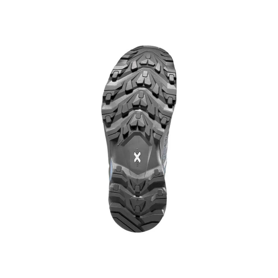 Chaussures de trail femme La Sportiva Ultra Raptor 3 4/4