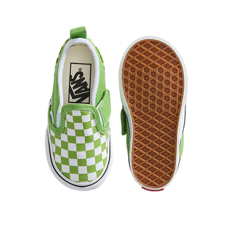 Zapatillas Vans Slip-onVans 3/4