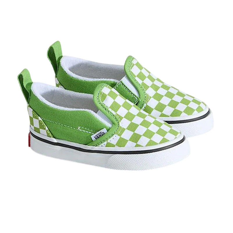 Zapatillas Vans Slip-onVans 2/4