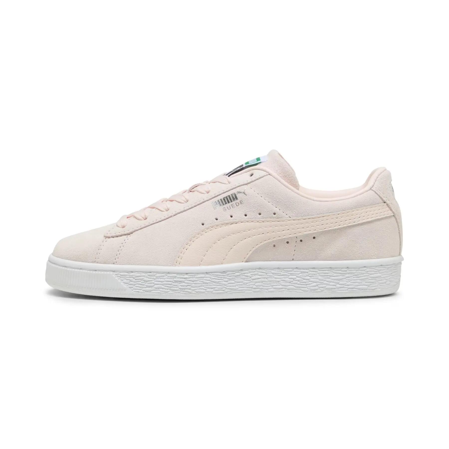 PUMA picture