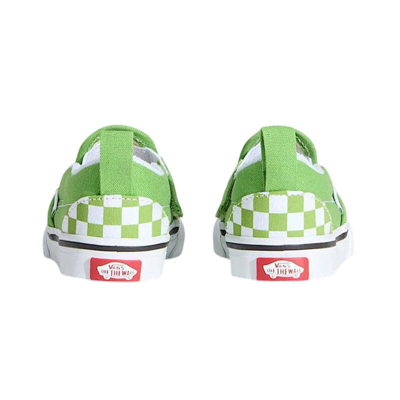 Zapatillas Vans Slip-onVans 4/4