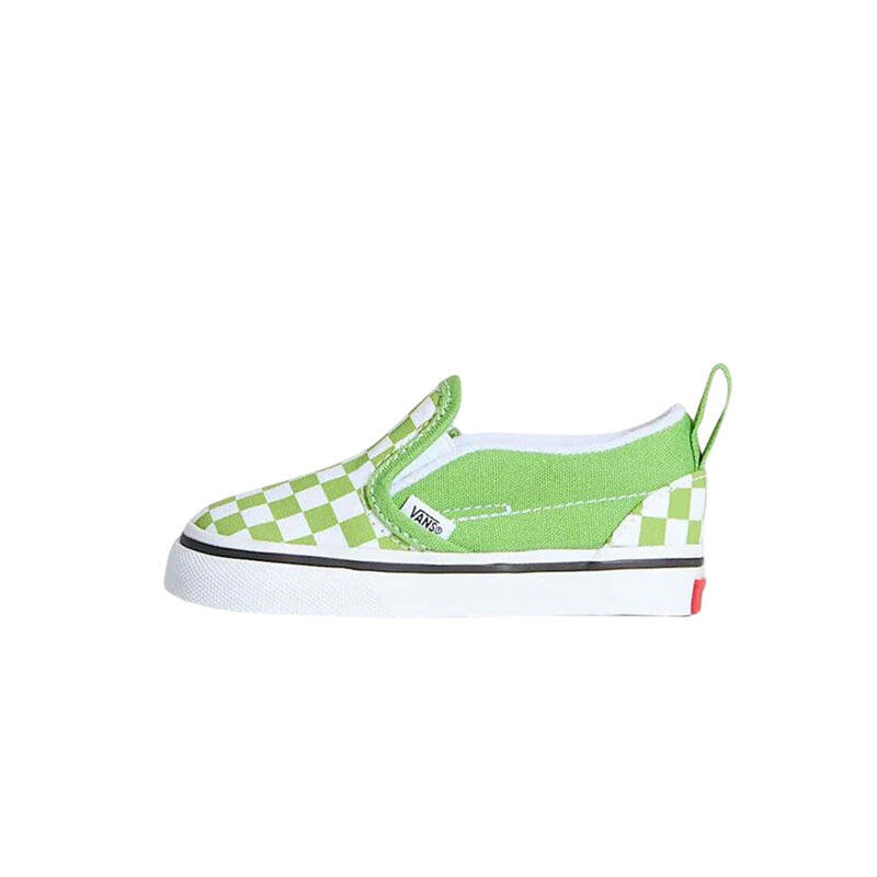 Zapatillas Vans Slip-onVans 1/4