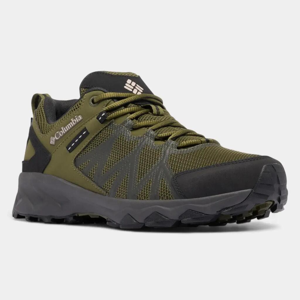 Boots LANDROAMER EXPLORER