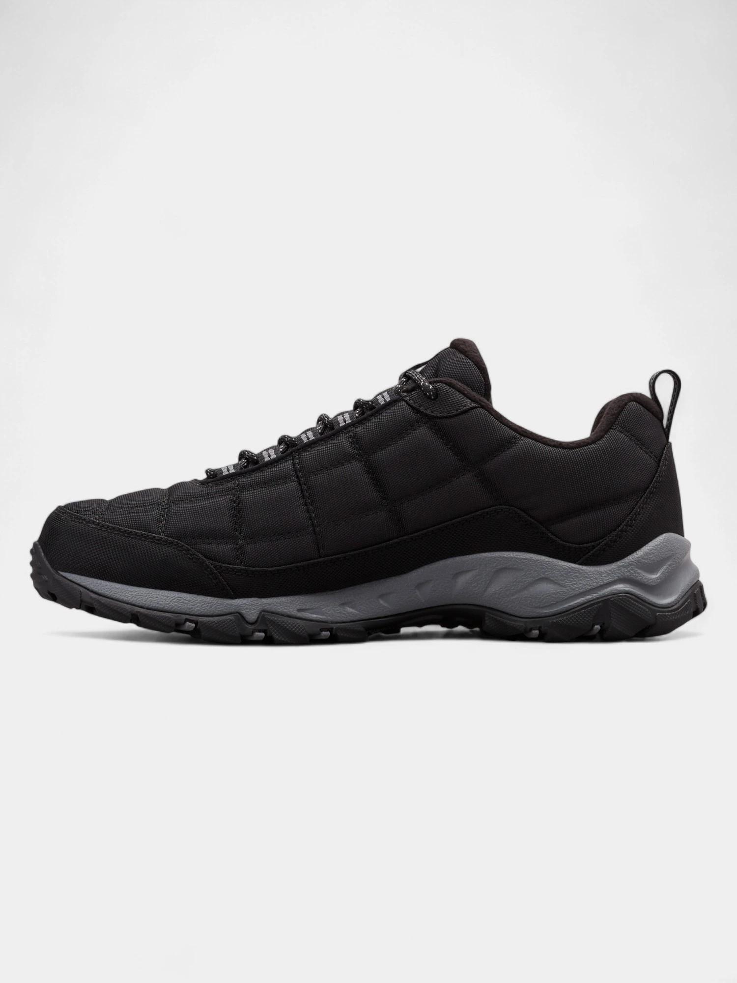 Chaussures Multisport Homme Firecamp III 3/7