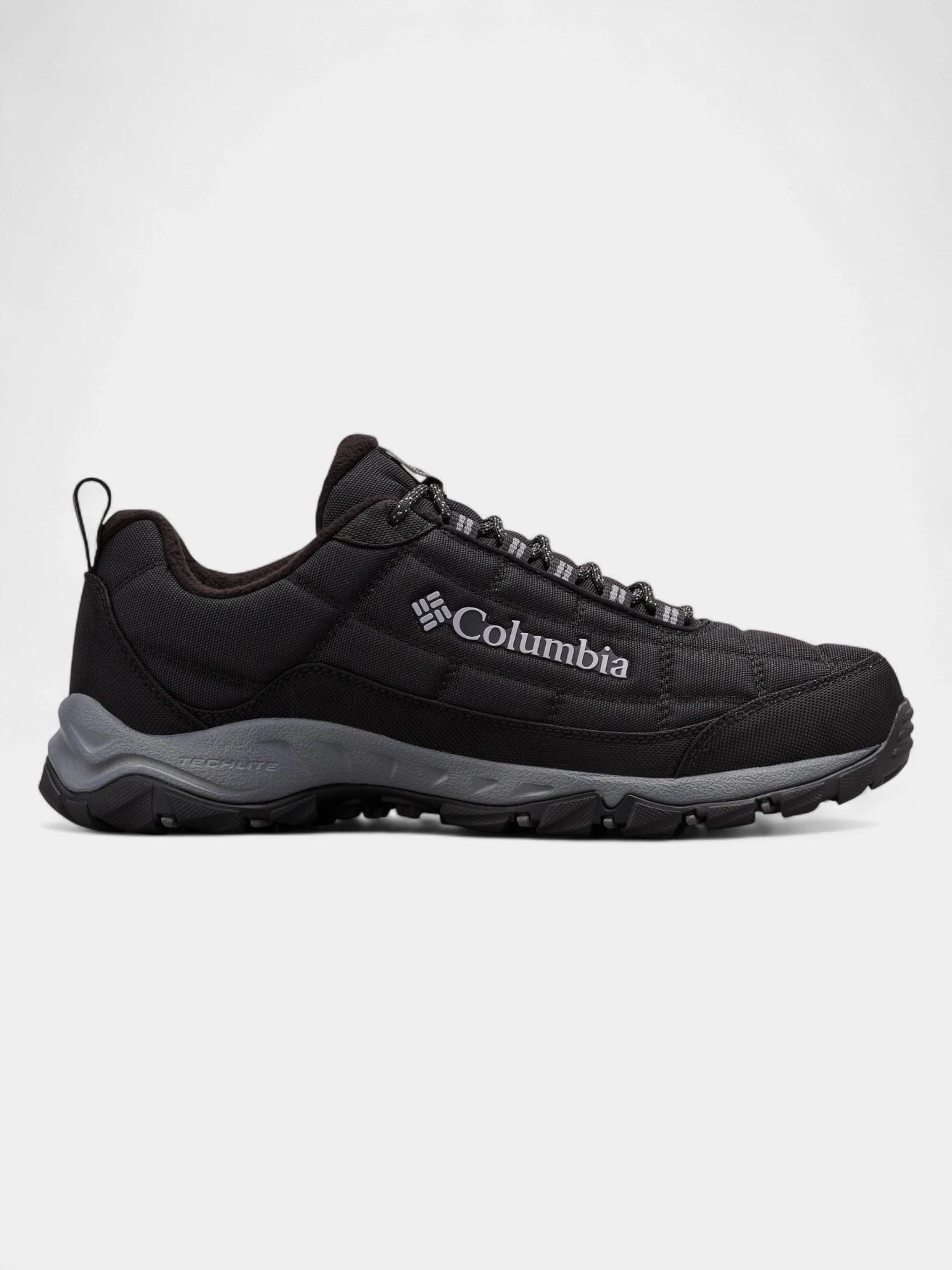 Chaussures Multisport Homme Firecamp III 2/7