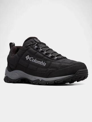 Multisport Schoenen Heren Firecamp III