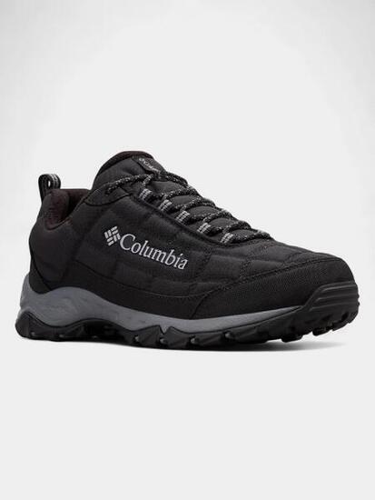 Multisport Schoenen Heren Firecamp III